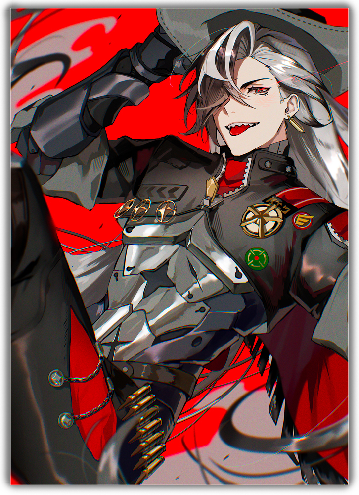 ������ Honkai: Star Rail - �������