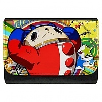 ������� ������ Persona 4 331708