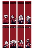 ����� �������� ��������� No.2