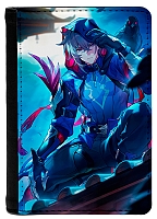 ������� �� ������� Honkai: Star Rail - �����