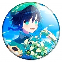 ������ ������ ������ - ����� No.5