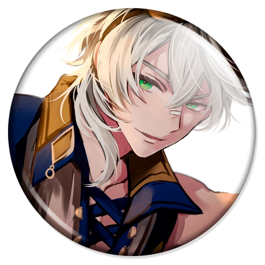 ������ ������ ������ - ������ No.7