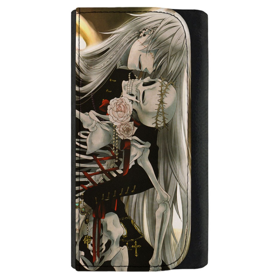 ���������� ������� ������� ������ Kuroshitsuji 344576 �� ����� � ����� ������ ��������� / Kuroshitsuji / Black Butler / �����-���������