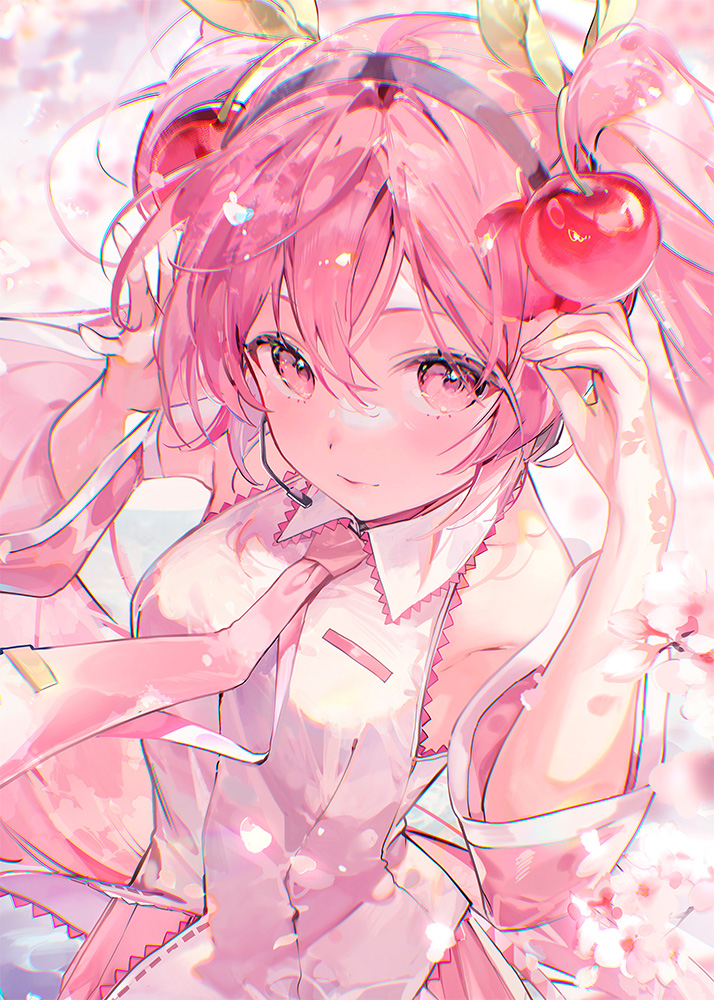 ������ �������� ������ ���� ��������