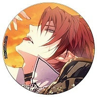������ ��������� ������� Sengoku Night Blood - Katsuie Shibata Ver.2