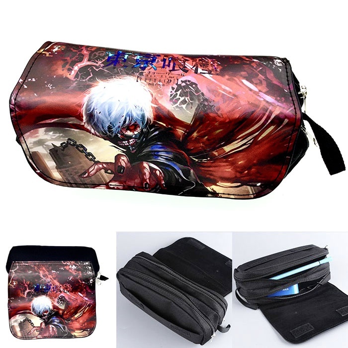 ���������� ������� ����� �� ����� "Tokyo ghoul" �� ����� � ����� ��������� ���� / Tokyo Ghoul / Tokyo Kushu / ��������� ������
