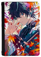 ������� �� ������� Honkai: Star Rail - Dan Heng