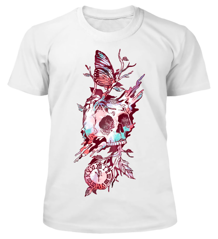 ���������� ������� �������� ����� � ������ �� ����� � ����� ������ / �������