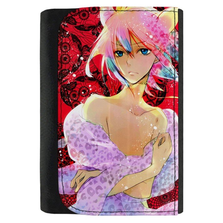 ���������� ������� ������� ������ Loveless 331749 �� ����� � ����� ��������� / Loveless