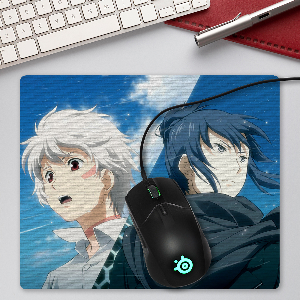 ���������� ������� ������ ��� ����� No.6 41909 �� ����� � ����� ������ ���� / No.6 / Number Six / Number 6