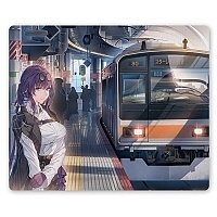 ������ ��� ����� ������������� Honkai: Star Rail - Kafka