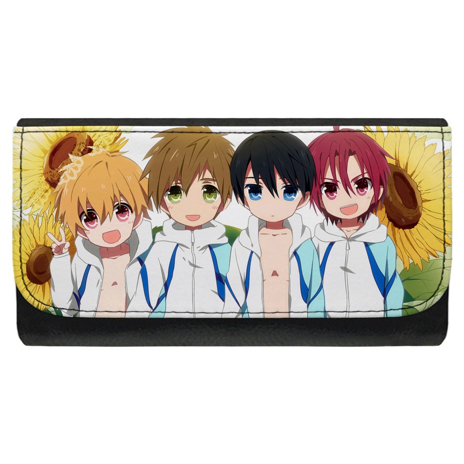 ���������� ������� ������� ������ Free! 344449 �� ����� � ����� ������� �����! / Free! / Iwatobi Swim Club / ������������ ���� ������� ����� ������� / �������!