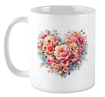 ������ ������ �� ������� ������ / ���� ������� ���������