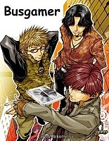 Busgamer (���������)