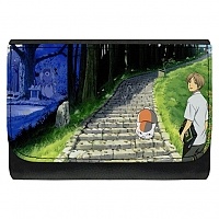 ������� ������ Natsume Yuujinchou 331166