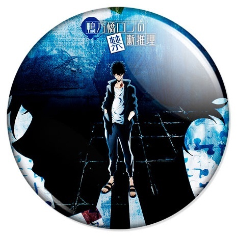 ������ ��� ����������: ����������� �������� / ��� ����������