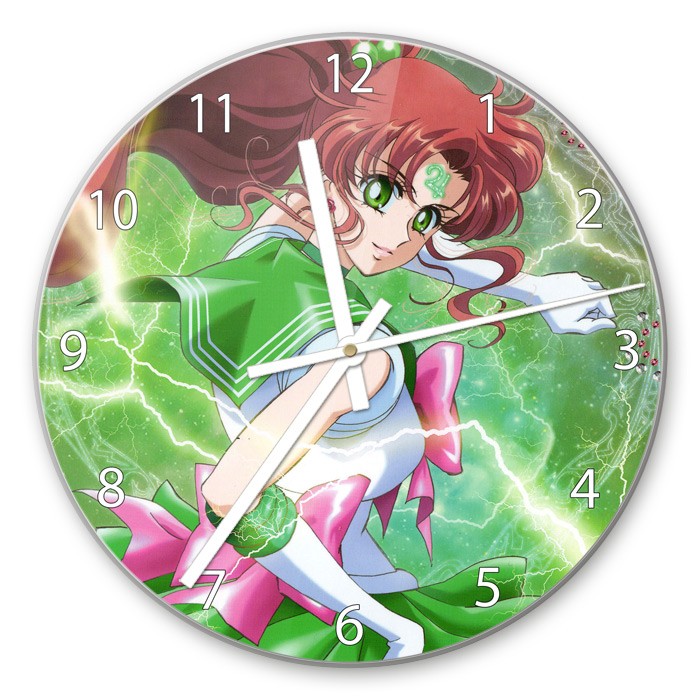 ���� ��������� Bishoujo Senshi Sailor Moon 347169