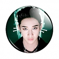 ������ Stray Kids - Bang Chan