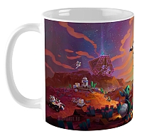 ������ �������� / �������