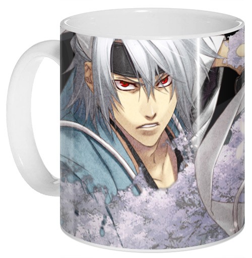 ���������� ������� ������ Hakuouki: Shinsengumi Kitan 310624 �� ����� � ����� ������ ������� ������ / �������� � ������� ������: �������� � ���������� / Hakuouki: Shinsengumi Kitan / Hakuoki