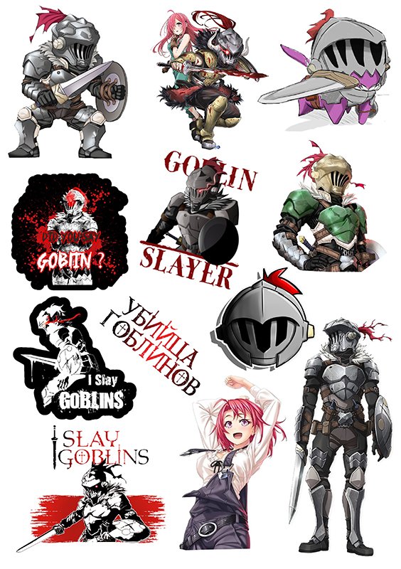 ������� ��������� ������ ��������