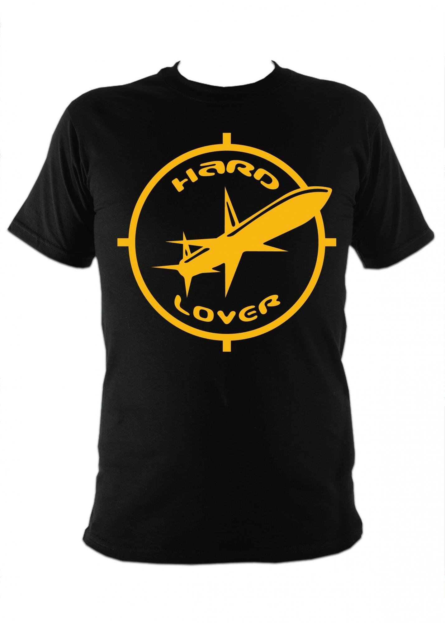 ���������� ������� �������� Hard Lover �� ����� � ����� 