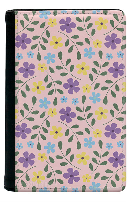 ������� �� ������� ����� / ������� #01