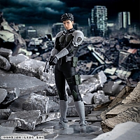 ������� SAV Luminasta Hibino Kafka