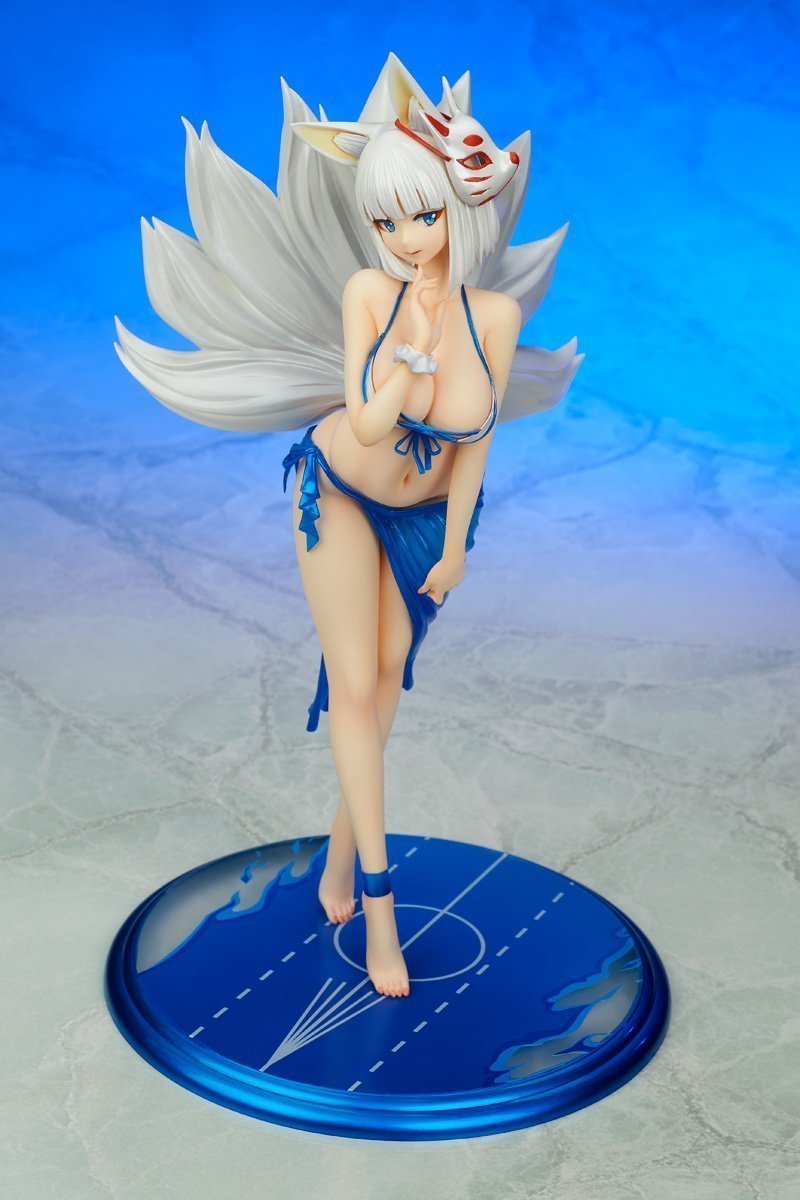Tokonatsu Tou