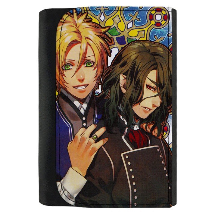 ���������� ������� ������� ������ Kamigami no Asobi 331671 �� ����� � ����� ������ ����� / Kamigami no Asobi / Kamiaso / ���� �����