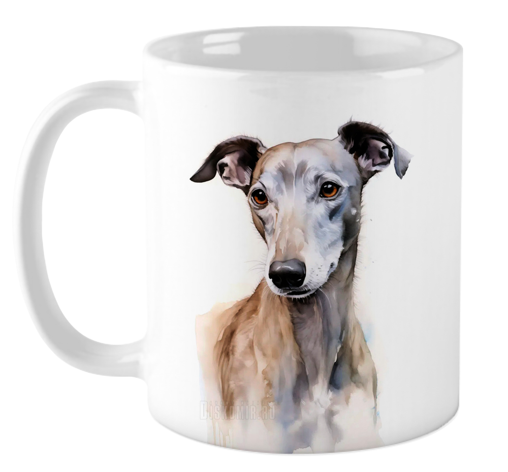 ���������� ������� ������������ ������ �� ����� �������� / ������ / ������