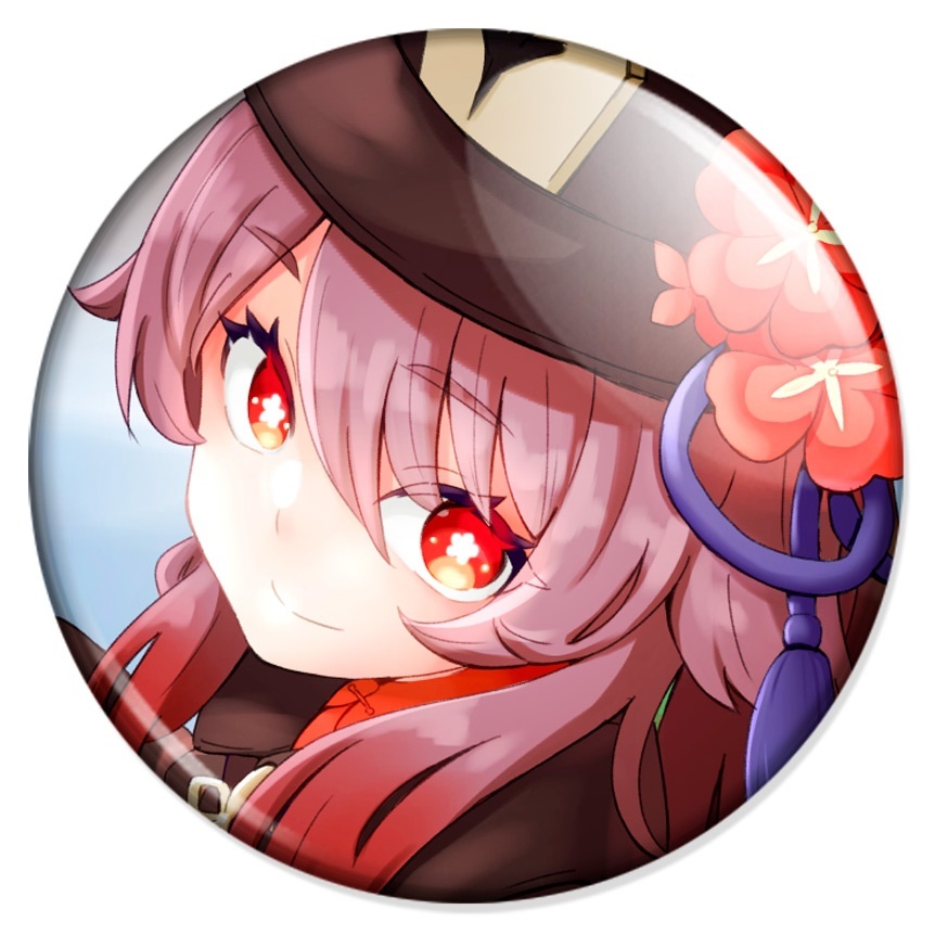 ������ ������ ������ - �� ��� No.1