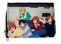 ������� ��������� �� � �