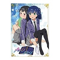 ������ �������� ��������� ������� - ��� ������ � ������� ����������