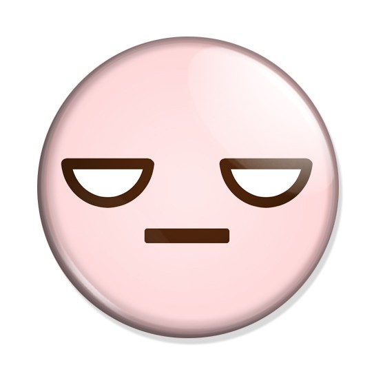 ���������� ������� ������ Kaomoji No.1 �� ����� � ����� �������� / Kaomoji