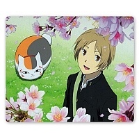 ������ ��� ����� Natsume Yuujinchou 62941