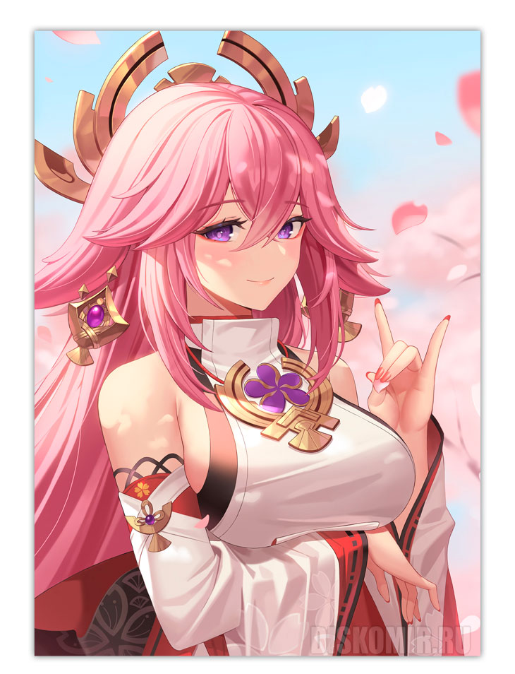 ������ �������� ������ ������ - �� ����