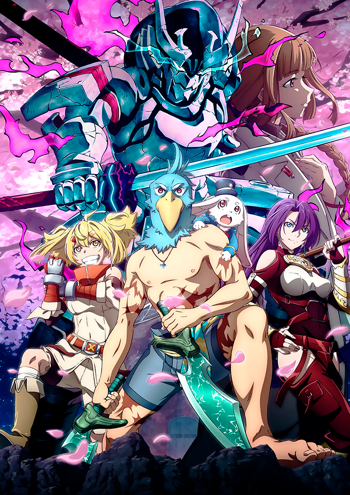 ������ �������� � ������� ����� ������� ������-�� �3