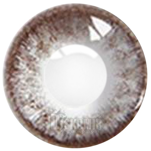 ���������� ������� ���������� ���������� ����� Maxiy Girl Cournot Chocolate #80 �� ����� � ����� 