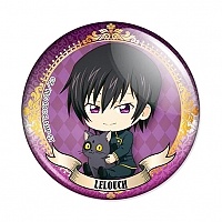 ������ ��� ����: ���������� ����� - Chibi ����� ��������