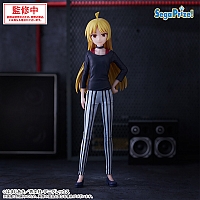 ������� SAV Desktop x Decorate Collections Ijichi Seika