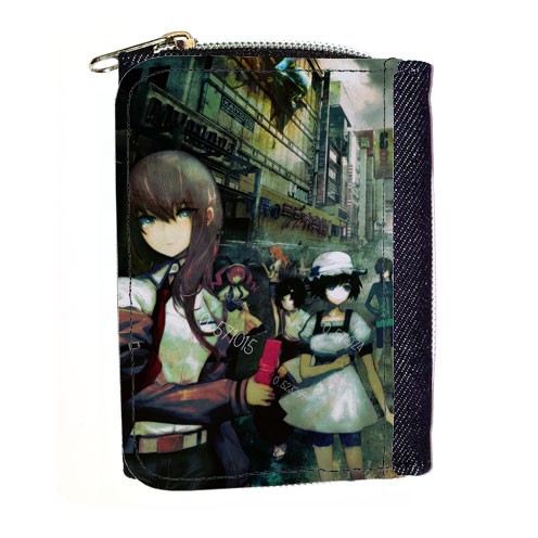 ���������� ������� ������� ��������� Steins;Gate 319889 �� ����� � ����� ����� ������ / Steins Gate