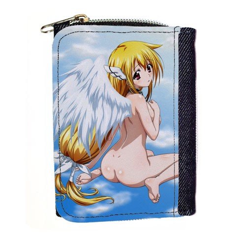 ���������� ������� ������� ��������� Sora no Otoshimono 313547 �� ����� � ����� ���������� �������� / Sora no Otoshimono / Heaven's Lost Property / Lost Property of the Sky