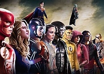   DC Comics 1