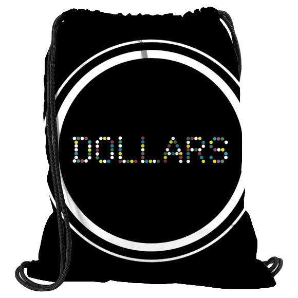 ����� ��� ����� Durarara!! 302293