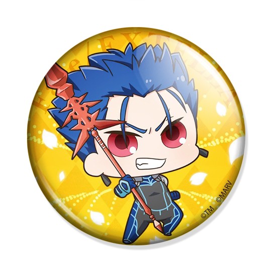 ���������� ������� ������ Fate/Extella - Cu Chulainn �� ����� � ����� ������ / Fate Stay Night / Fate Zero / Fate Grand Order / Fate Apocrypha / Fate Prototype / Fate Extra / ������ ���� ������� / ������ ������ / ������ ������� ������ / ������ ������� / ������ �������� / ������ ������
