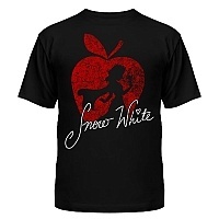 �������� Snow White Poison Apple