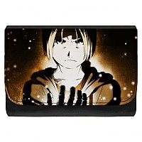 ������� ������ Fullmetal Alchemist 331094