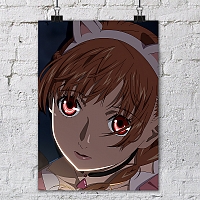 ������ �� ����� Virgin Punk / �������� ����