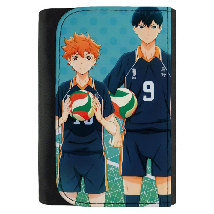 ���������� ������� ������� ������ Haikyuu!! 331589 �� ����� � ����� ��������!! / Haikyu!! / Haikyuu!!